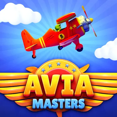 Игра Faro 3