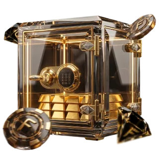 Игра Faro 12